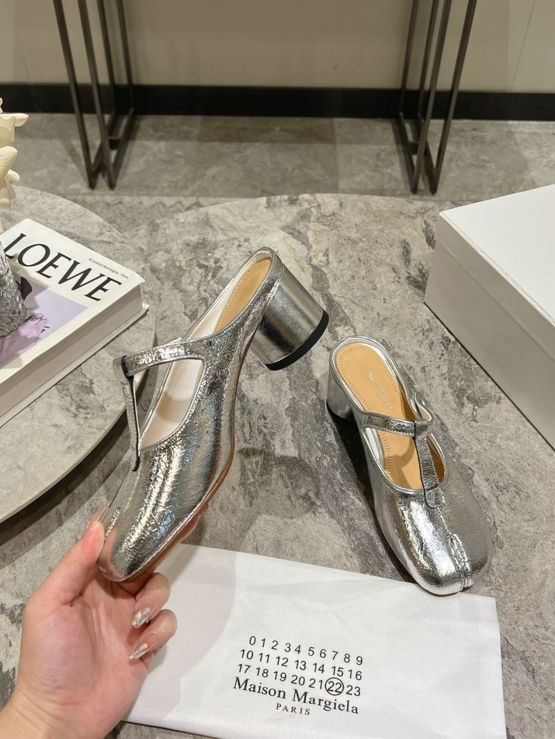 Maison Margiela Sandals